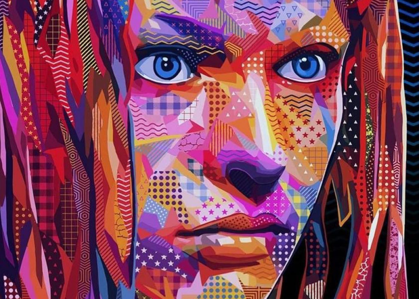 i-03